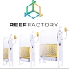 Reef Factory Smart Roller (Replacement Roll-lille)